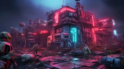 2025年9月4日必领！火龙合击兑换码全攻略